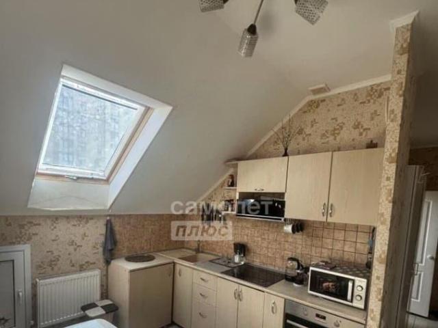 Квартира продажа в Анапа, Краснодарский Край
