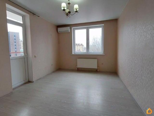 Квартира продажа в Анапа, Краснодарский Край