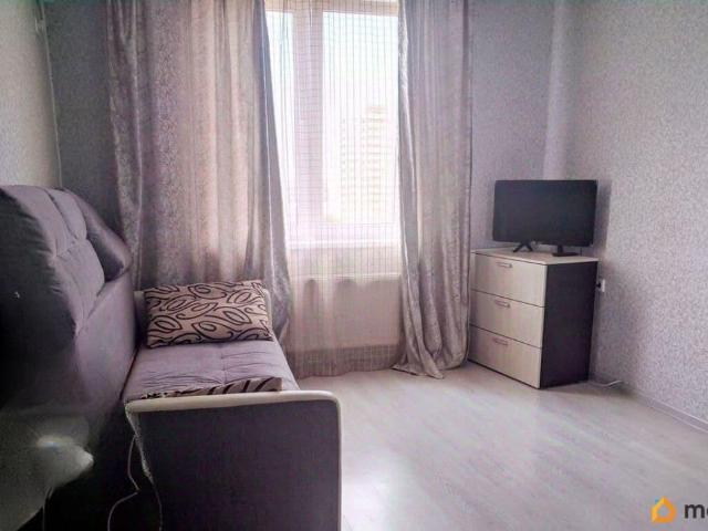 Квартира продажа в Анапа, Краснодарский Край