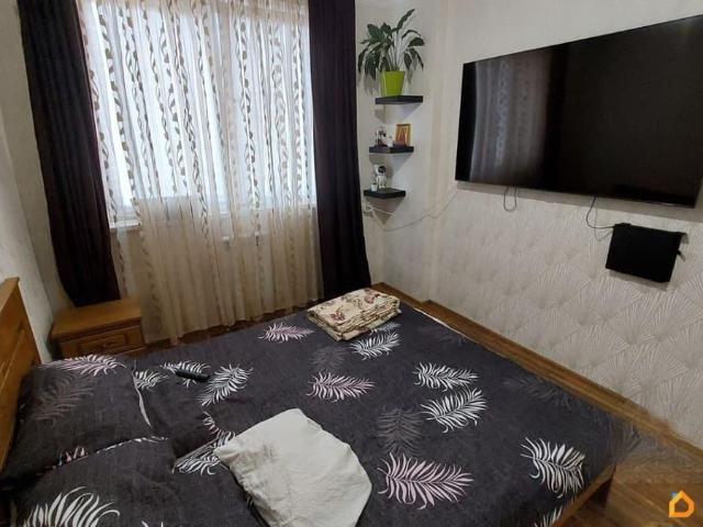 Квартира продажа в Анапа, Краснодарский Край