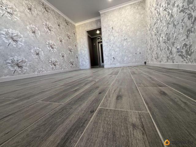 Квартира продажа в Анапа, Краснодарский Край