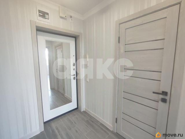 Квартира продажа в Анапа, Краснодарский Край