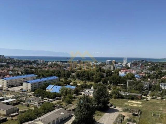 Квартира продажа в Анапа, Краснодарский Край