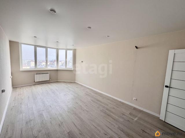 Квартира продажа в Анапа, Краснодарский Край