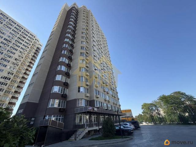Квартира продажа в Анапа, Краснодарский Край
