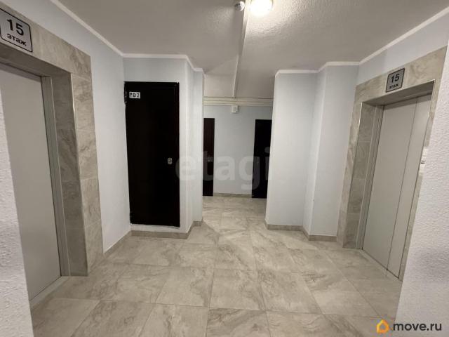 Квартира продажа в Анапа, Краснодарский Край