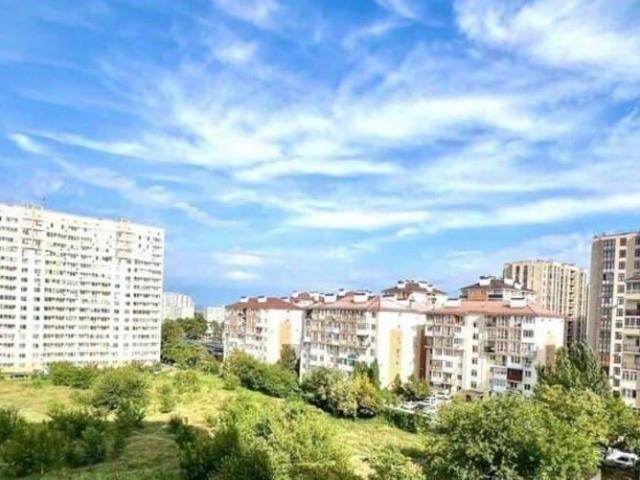 Квартира продажа в Анапа, Краснодарский Край