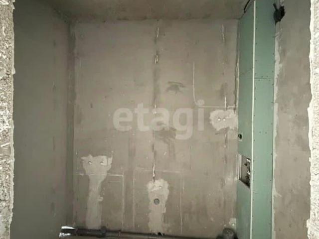 Квартира продажа в Анапа, Краснодарский Край