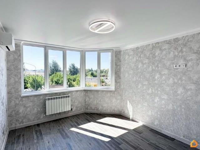 Квартира продажа в Анапа, Краснодарский Край