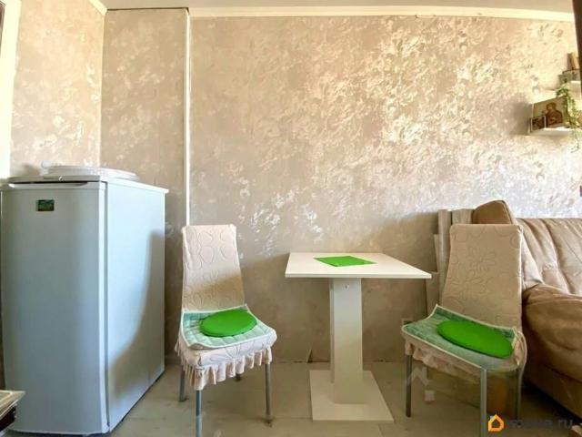 Квартира продажа в Анапа, Краснодарский Край