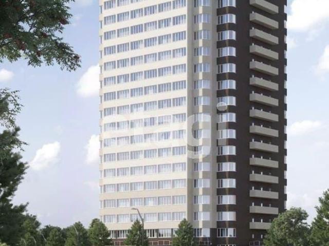 Квартира продажа в Анапа, Краснодарский Край