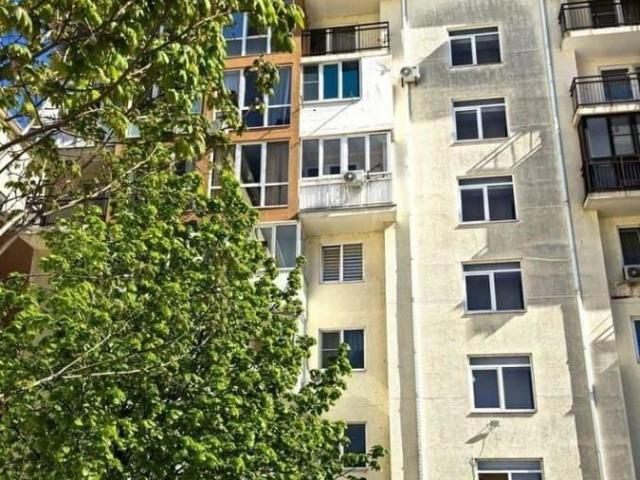 Квартира продажа в Анапа, Краснодарский Край