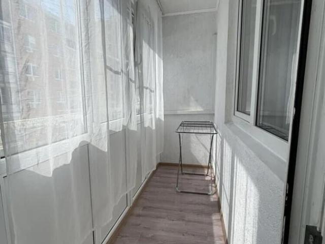 Квартира продажа в Анапа, Краснодарский Край