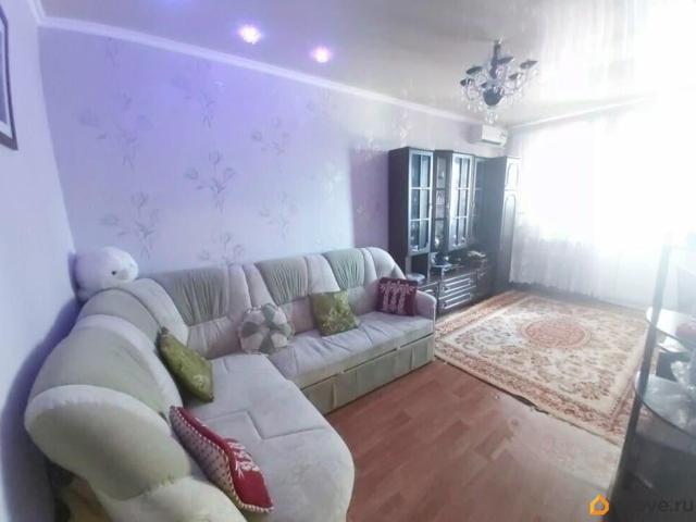 Квартира продажа в Анапа, Краснодарский Край