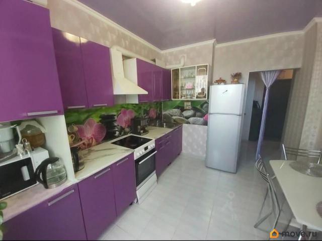 Квартира продажа в Анапа, Краснодарский Край