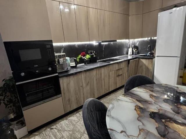 Квартира продажа в Анапа, Краснодарский Край