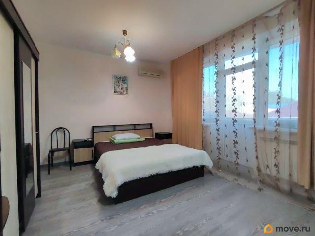 Квартира продажа в Анапа, Краснодарский Край