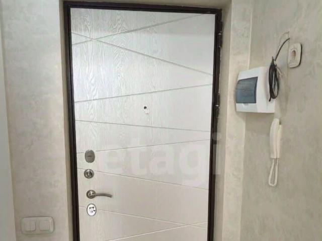 Квартира продажа в Анапа, Краснодарский Край