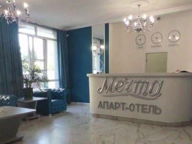 Квартира продажа в Анапа, Краснодарский Край