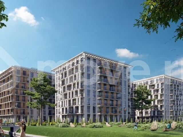 Квартира продажа в Анапа, Краснодарский Край