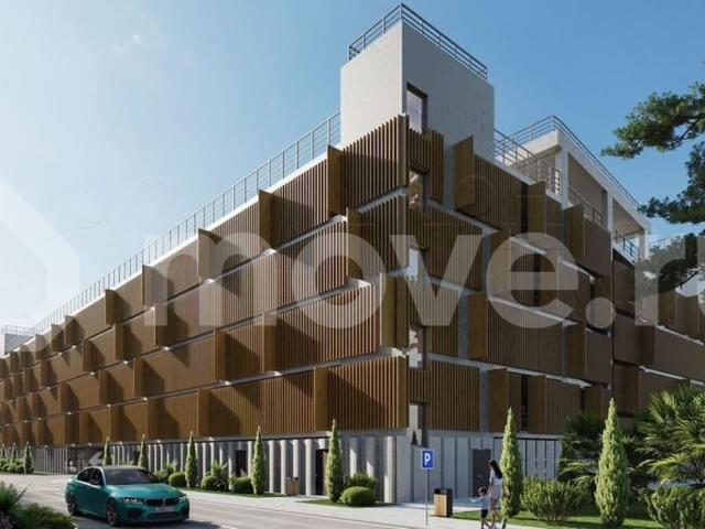 Квартира продажа в Анапа, Краснодарский Край