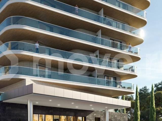 Квартира продажа в Анапа, Краснодарский Край