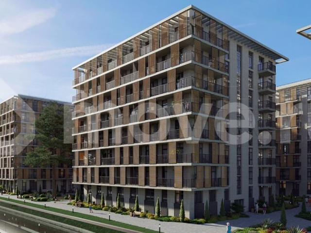 Квартира продажа в Анапа, Краснодарский Край