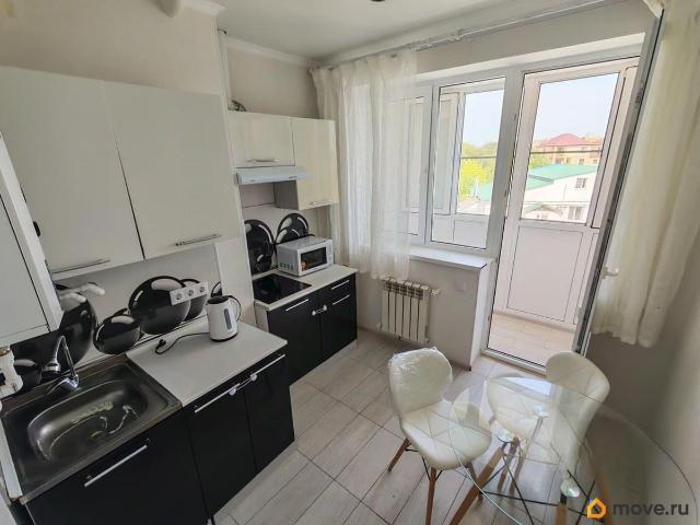 Квартира продажа в Анапская Ст-ца, Краснодарский Край