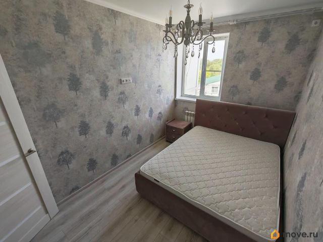 Квартира продажа в Анапская Ст-ца, Краснодарский Край