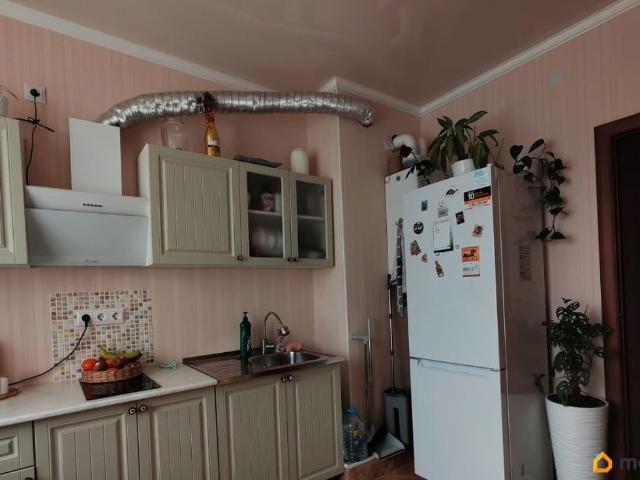 Квартира продажа в Анапа, Краснодарский Край