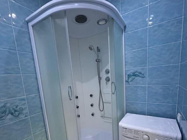 Квартира продажа в Анапа, Краснодарский Край