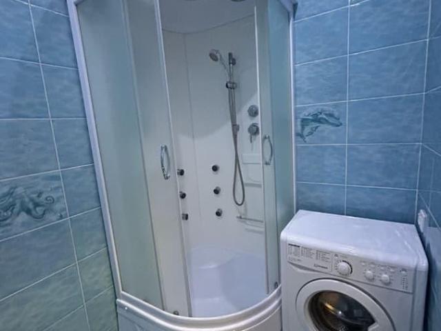 Квартира продажа в Анапа, Краснодарский Край