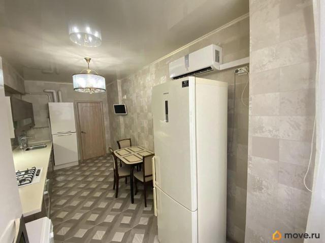 Квартира продажа в Анапа, Краснодарский Край