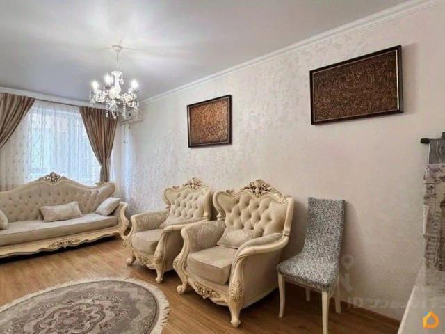 Квартира продажа в Анапа, Краснодарский Край