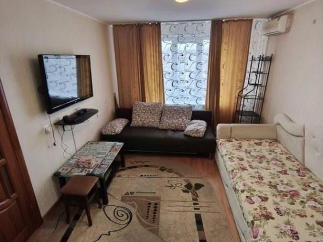 Квартира продажа в Анапа, Краснодарский Край