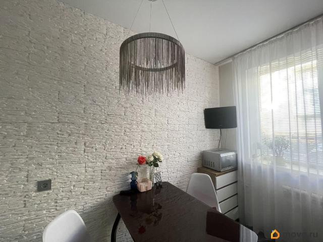 Квартира продажа в Анапа, Краснодарский Край