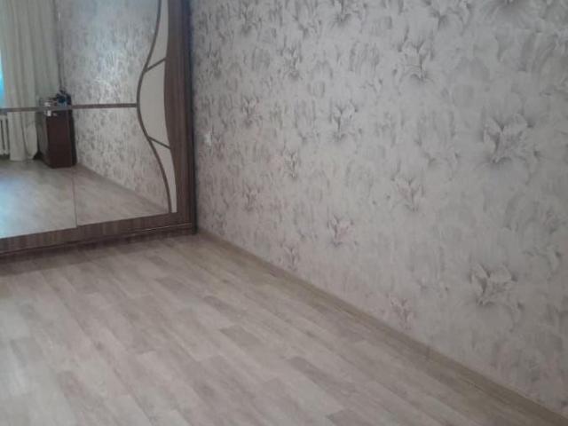 Квартира продажа в Анапа, Краснодарский Край