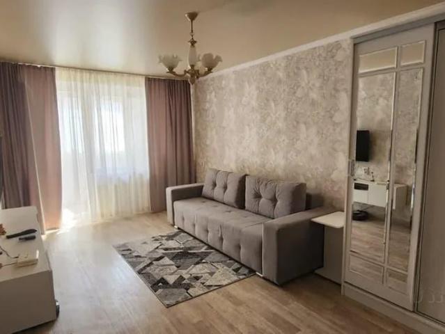 Квартира продажа в Анапа, Краснодарский Край