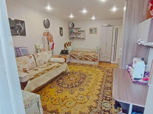 Квартира продажа в Анапа, Краснодарский Край