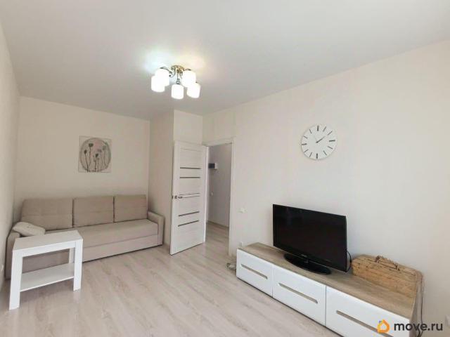 Квартира продажа в Анапа, Краснодарский Край