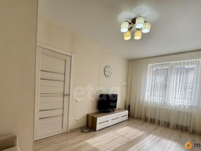 Квартира продажа в Анапа, Краснодарский Край