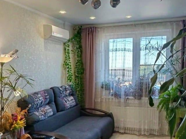Квартира продажа в Анапа, Краснодарский Край