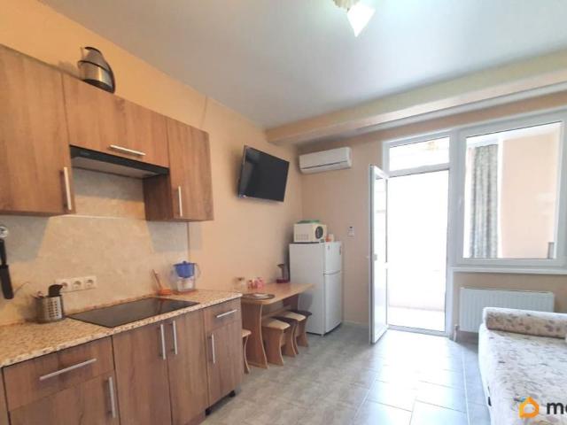 Квартира продажа в Анапа, Краснодарский Край