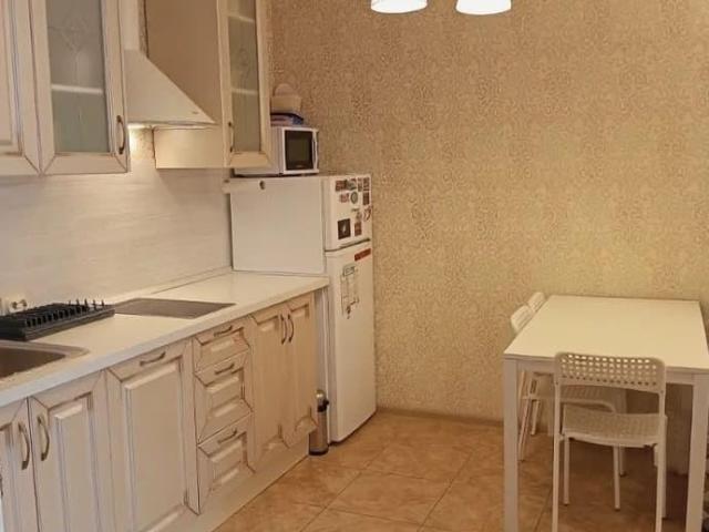 Квартира продажа в Анапа, Краснодарский Край