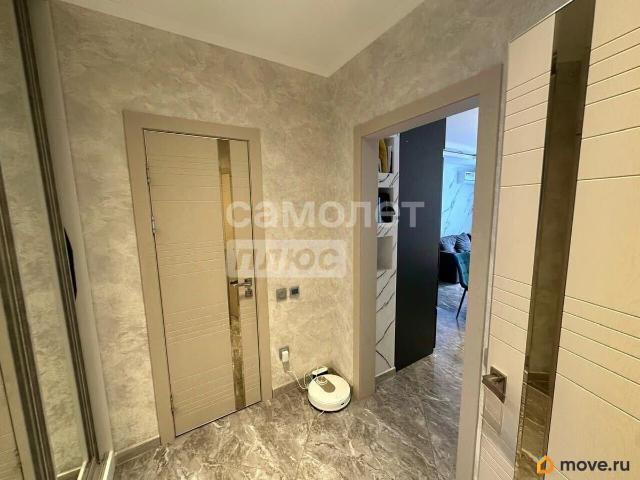 Квартира продажа в Анапа, Краснодарский Край