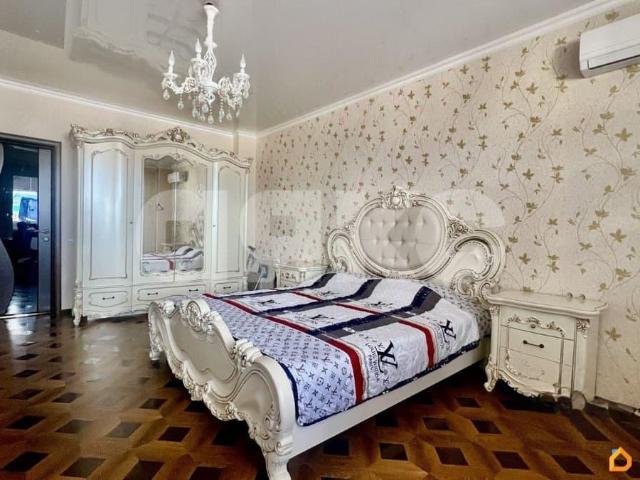 Квартира продажа в Анапа, Краснодарский Край