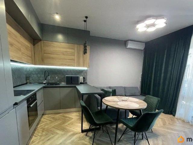 Квартира продажа в Анапа, Краснодарский Край
