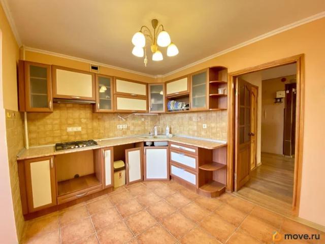 Квартира продажа в Анапа, Краснодарский Край