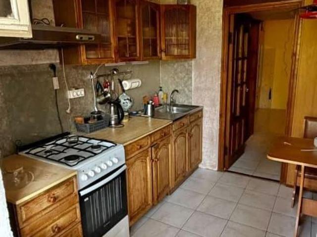 Квартира продажа в Анапа, Краснодарский Край