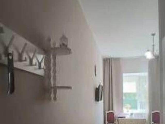 Квартира продажа в район 5 школы, Анапа